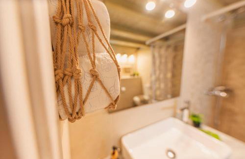 Opus apartment - Foto 38