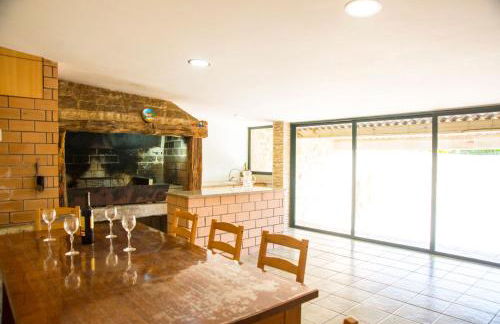 CASA BELAI - Photo 13