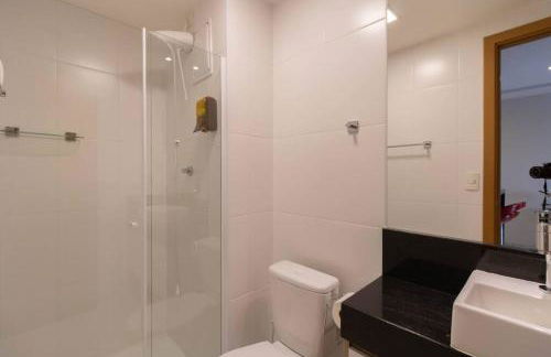 Lovely Studio - GRU 1613 - Foto 34