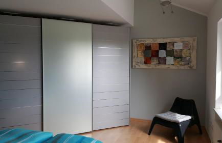 Apartment Serene Retreat - Foto 12