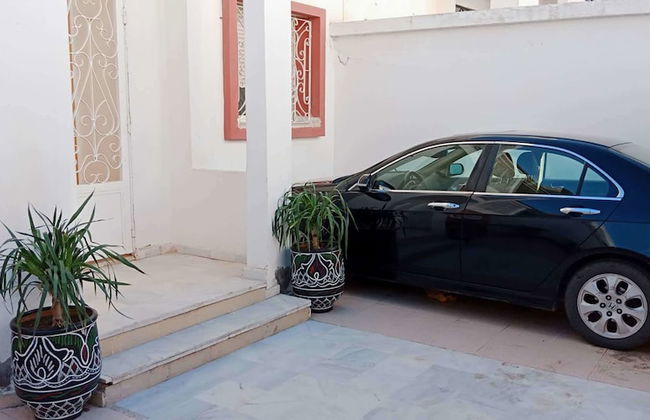 Beifeimeng Airport House - Foto 26