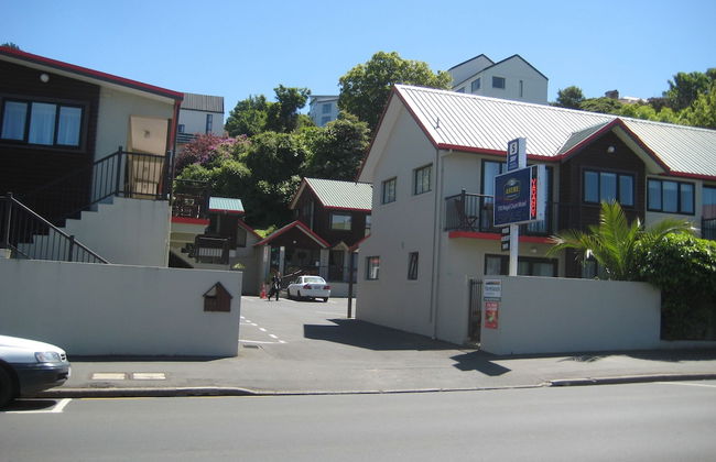 755 Regal Court - Foto 46