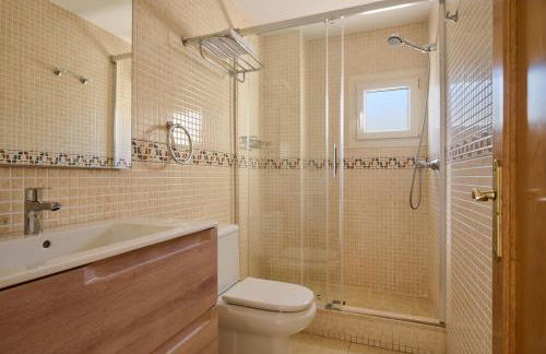 Apartments MTB Only Couples - Foto 32