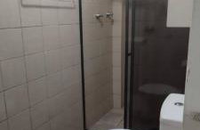 Apartamento Centro de Rio Grande - Foto 28