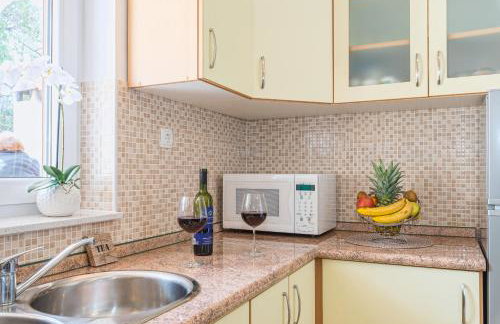 Apartman Tea - Photo 38