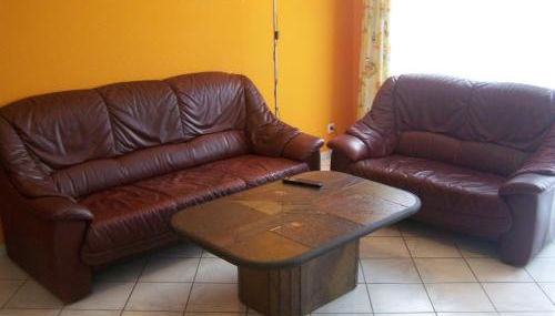 Ferienwohnung Mauer, Wohnung "C" - Foto 3