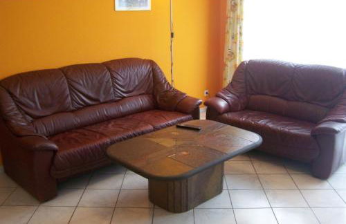 Ferienwohnung Mauer, Wohnung "C" - Photo 3