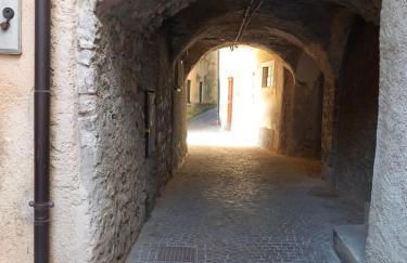 La casa di Tina - Civenna - Foto 14