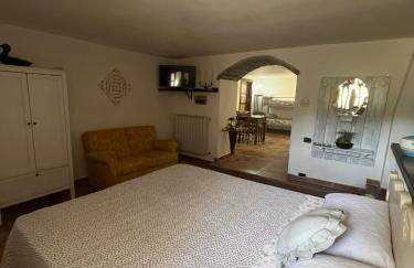 la casa nel bosco - Foto 8