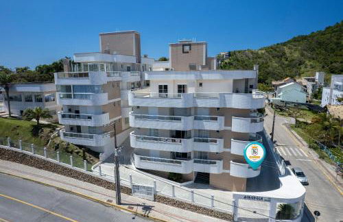 A48 - Acrópole - Photo 7