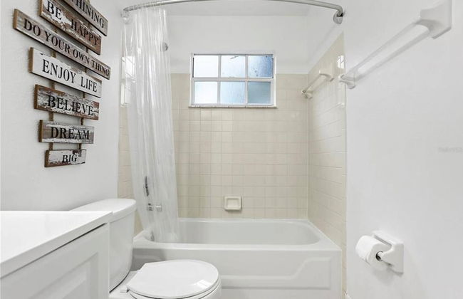 2036 Royal Palm Bay - Foto 16