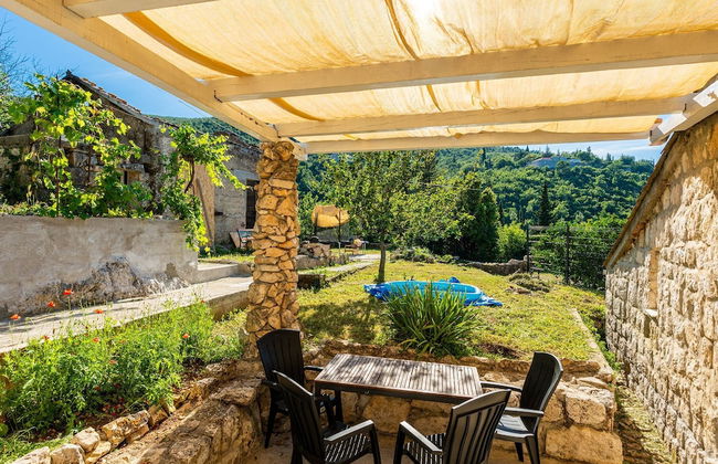 Ranch House Zora - Foto 30