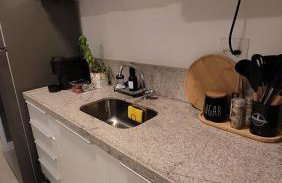 Apto RioCentro, Parque Olímpico Barra da Tijuca RJ - Foto 30