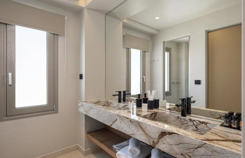 Iperion Beach Hotel - Foto 37