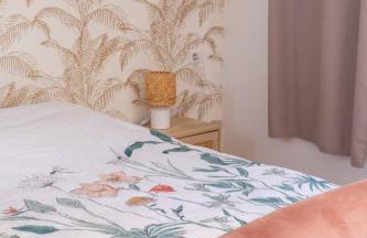 Minor Swing - appartment - CASA MONICA CARGESE - - Foto 2