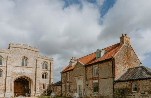 Farmhouse - Ukc6630 - Foto 2