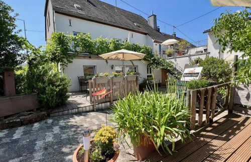 Ferienweingut Matthias Löwen - Foto 122