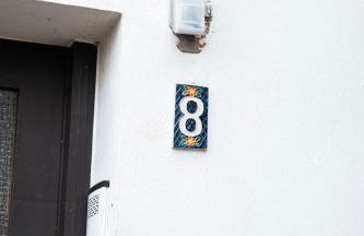 Wohnung am See - Foto 24