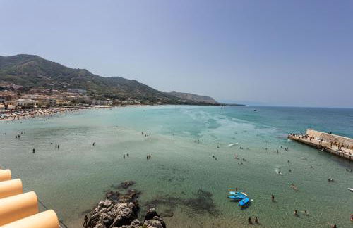 AUREA collection SEA VIEW - Foto 67