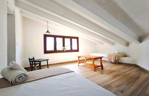 Villa Exclusiva, Piscina Privada y Vistas al Mar - Photo 39