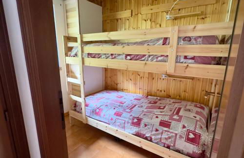 Panorama1200A, in the Heart of the San Fermo Hills - Foto 20