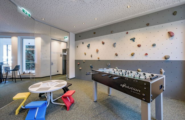 Camping Sölden - Foto 18