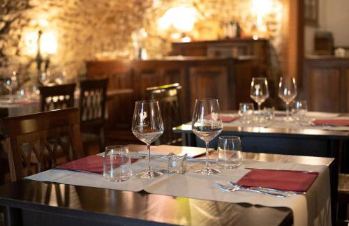 Borgo Casa al Vento - Foto 26