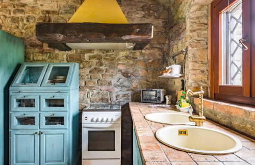 Agriturismo Il Salice - Photo 44