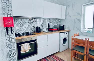 Tree House - Foto 11