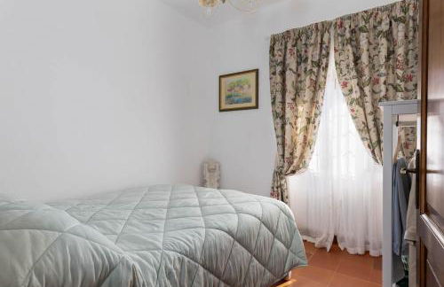 Chianti Villa Chicco, piscina privata, ampio giardino, BBQ e parcheggio - Foto 65