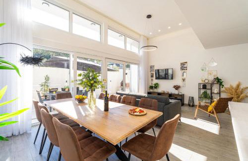 Villa Olivila - Photo 8