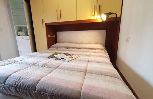 APARTMENT L'ARCHETTO and VILLETTA GRUBER - Regarda Travel - Foto 25