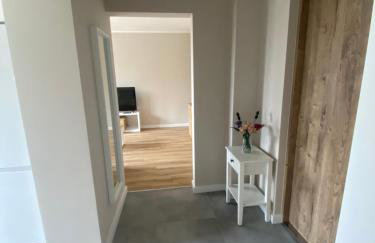 Bełchatów apartment - Foto 8