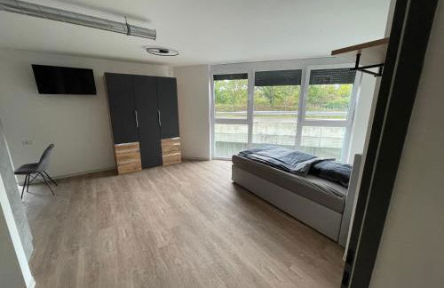 Apartmenthaus MK Immobilien - Foto 22