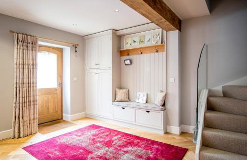 School Cottage - Foto 15