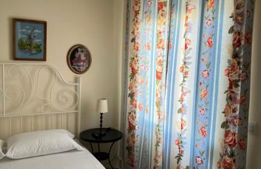 Aliki's Apartments - Foto 1