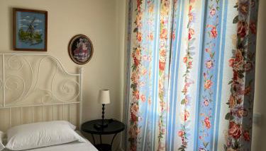 Aliki's Apartments - Foto 1, towels