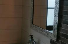 Appart Séguite 4p Garage motos et vélos - Foto 42