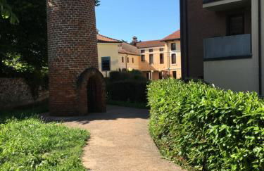 Vecchia Filanda - Foto 1