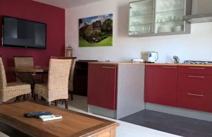 Apartamentos del Rey - Foto 29