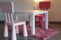 Ferienwohnungen Nahrstedt - Foto 26