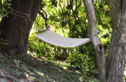 Casa della Gioia - Foto 47