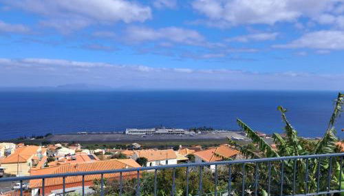 House Virginia - Foto 4, Garden