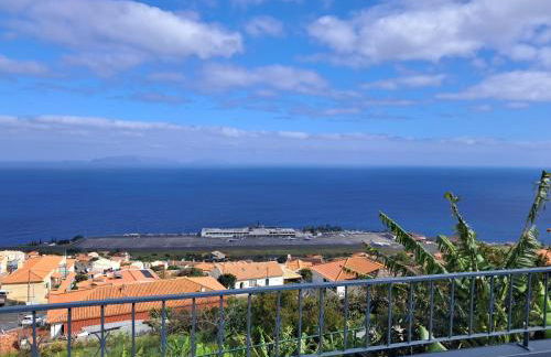 House Virginia - Foto 4