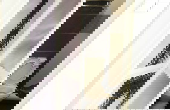 H&A Guest House - Foto 34