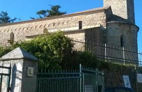 Host alla Millenaria - Foto 8