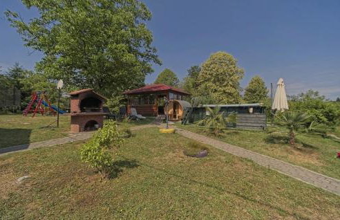 House Kiki by Villas Guide - Foto 51