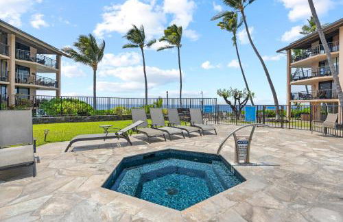 Kona Makai 5106 condo - Foto 18