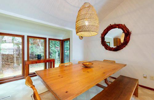 Northern Solitude - Foto 6