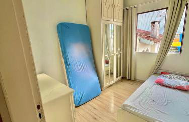 Apartamento no centro ao lado do Super Center Angeloni - Photo 7